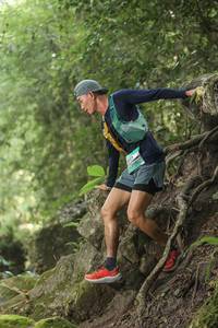 BIB: 
                            <button type="button" onclick="openModal(28073846)" class="btn btn-primary btn-sm float-right btn-popup" data-toggle="modal" data-target=".modal-high-quality">
                        <i class="fas fa-shopping-cart"></i> Add to Cart
                    </button>
                                            <button type="button" onclick="isThisMe(28073846, true)" class="btn btn-success btn-sm float-right btn-popup btn-isme hidden" data-toggle="tooltip" data-placement="bottom" title="นี่คือรูปของคุณใช่ไหม คลิกที่นี่เพื่อเอาเข้าอัลบั้ม">
                        <i class="fas fa-plus"></i> Add to album
                    </button>
                    <button type="button" onclick="isThisMe(28073846, false)" class="btn btn-warning btn-sm float-right btn-popup btn-isnotme hidden">
                        <i class="fas fa-ban"></i> Remove from album
                    </button>